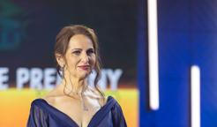 Extrémní proměny - Kamila Zemančíková