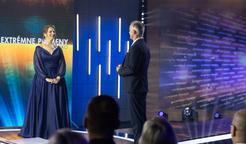 Extrémní proměny - Kamila Zemančíková