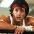 Sylvester Stallone