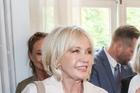 Jana Švandová