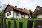 Boleslav ve filmu
