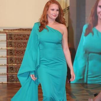 Denisa Nesvačilová