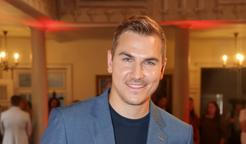 David Gránský