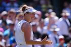 Wimbledon