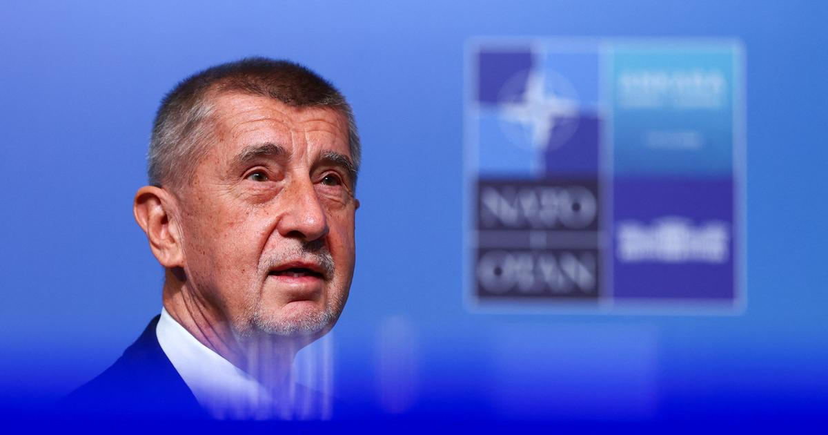 Česko se nebude podílet na miliardové pomoci pro Ukrajinu, řekl Babiš po summitu