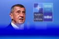 NATO leaders' Summit in Ankara