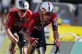Tour de France