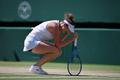 Wimbledon