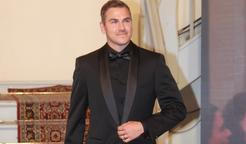 David Gránský