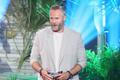 Ondrej Novotny, Survivor 2026