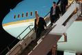Turkey NATO Summit Trump