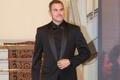 David Gránský