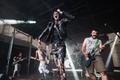Mezinárodní hudební festival nezávislé, alternativní a experimentální scény Creepy Teepee v České republice funguje už od roku 2009.
