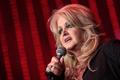 Bonnie Tyler (Tylerová), zpěvačka