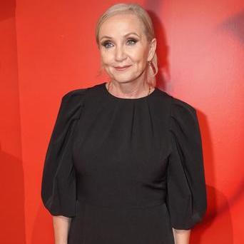 Bára Basiková