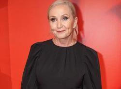 Bára Basiková