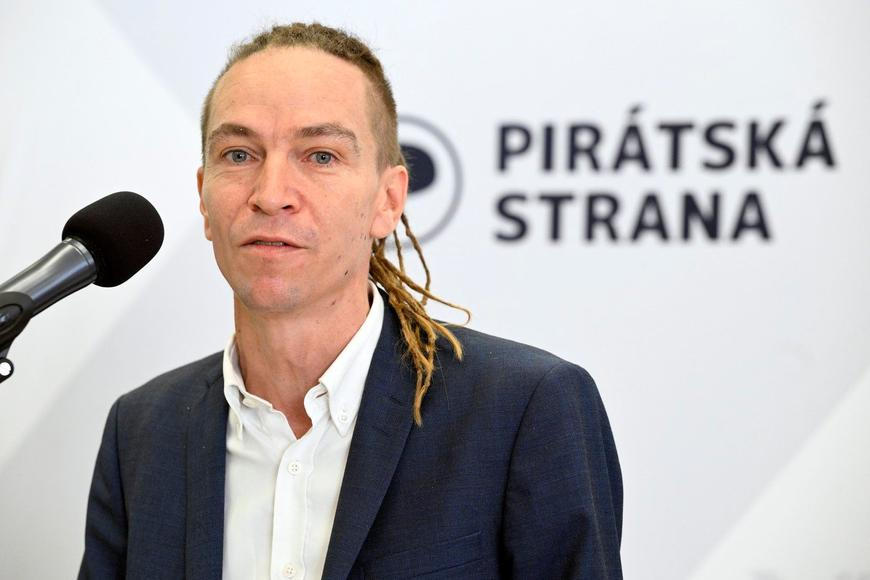 Antimonopolní úřad bude muset znovu vyměřit pokutu za digitalizaci, rozhodl soud