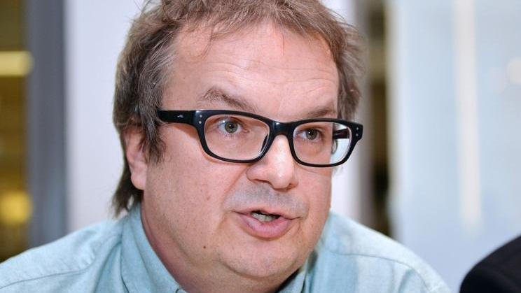 Filip Smoljak