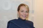 Dagmar Havlová