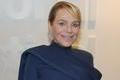 Dagmar Havlová
