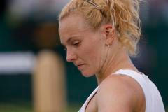Wimbledon