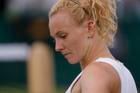 Wimbledon