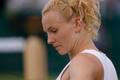 Wimbledon