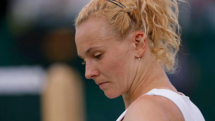 Wimbledon