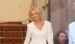 Veronika Žilková
