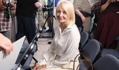 Veronika Žilková