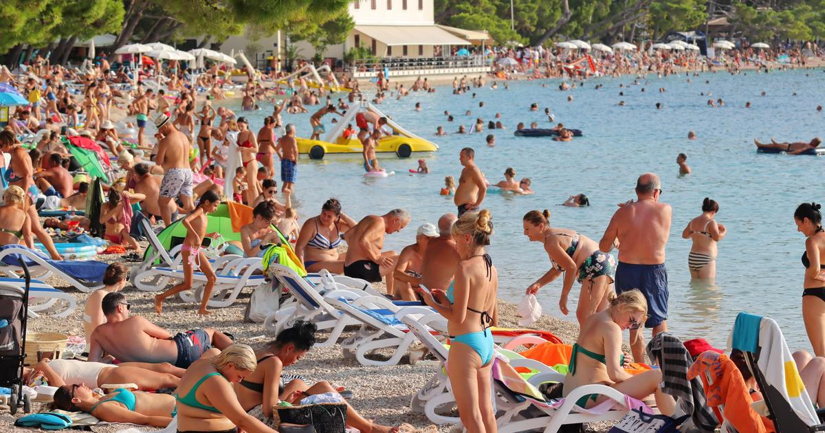 Zapomeňte na přeplněný Jadran. V těchto zemích je turistů i v létě málo