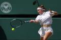 Wimbledon
