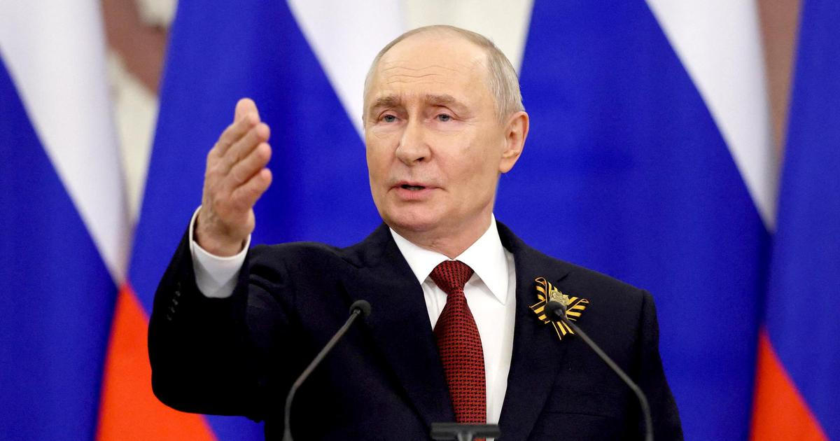 Útoky na ruské rafinerie Putina rozzuřily. Podle zdrojů z Kremlu plánuje eskalaci