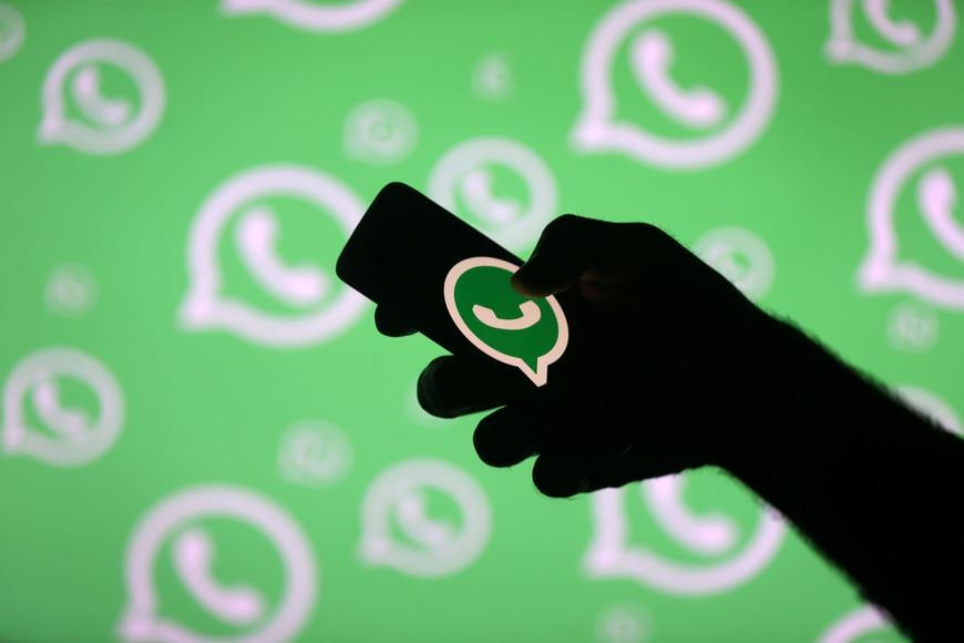 „Šmírovací“ Chat Control prošel i přes odpor většiny. Odpůrci ale slaví dílčí úspěch