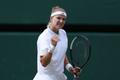 Wimbledon