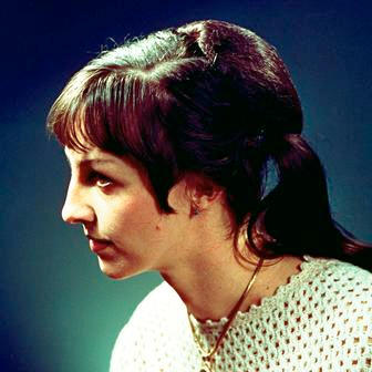 Nina Divíšková