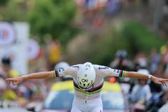 Tour de France
