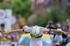 Tour de France