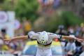 Tour de France