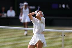 Wimbledon