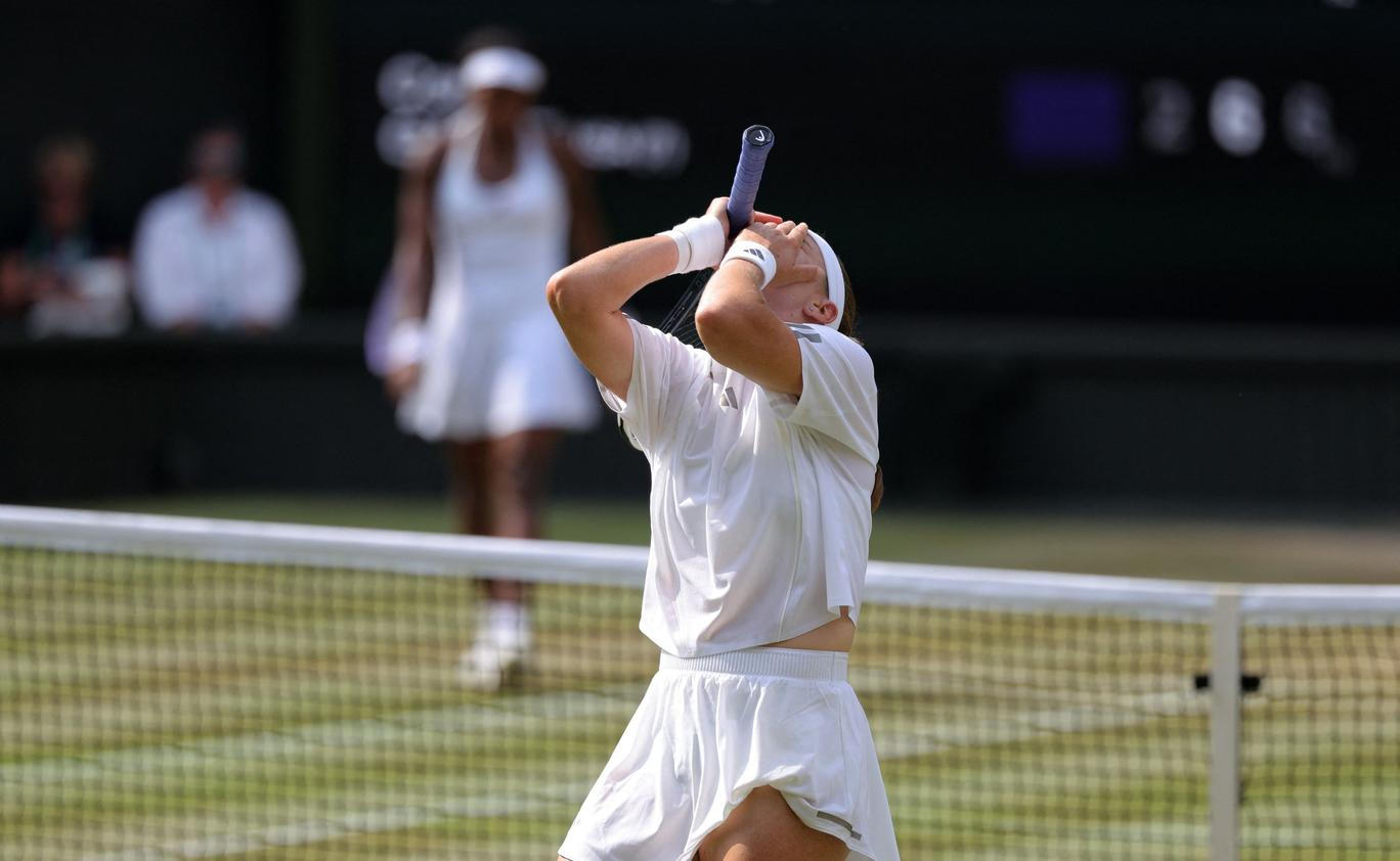 Wimbledon