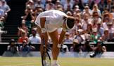 Wimbledon