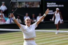Wimbledon