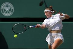 Wimbledon