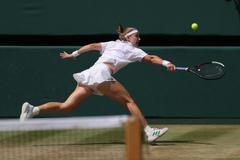 Wimbledon
