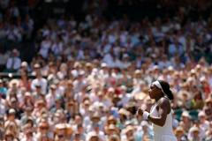 Wimbledon