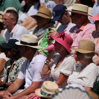 Wimbledon