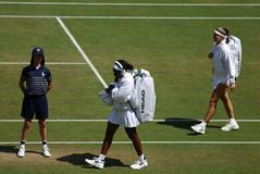 Wimbledon