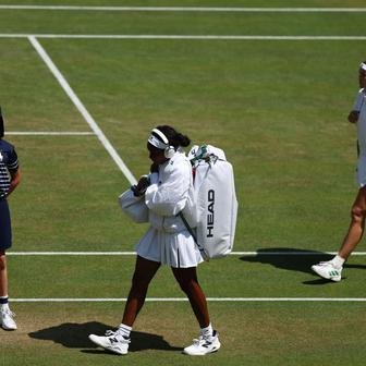 Wimbledon