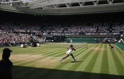 Wimbledon